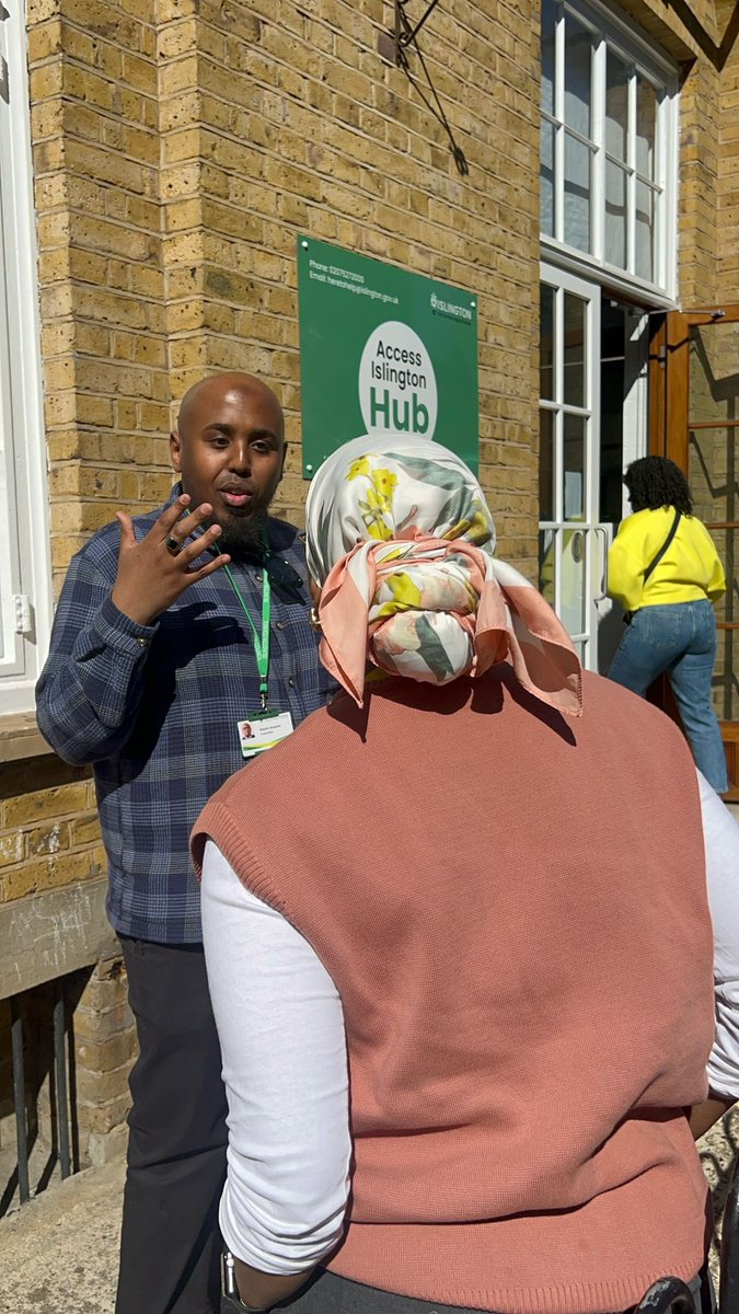 Bashir Ibrahim tweet media