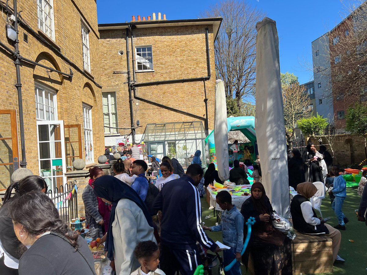 Bashir Ibrahim tweet media