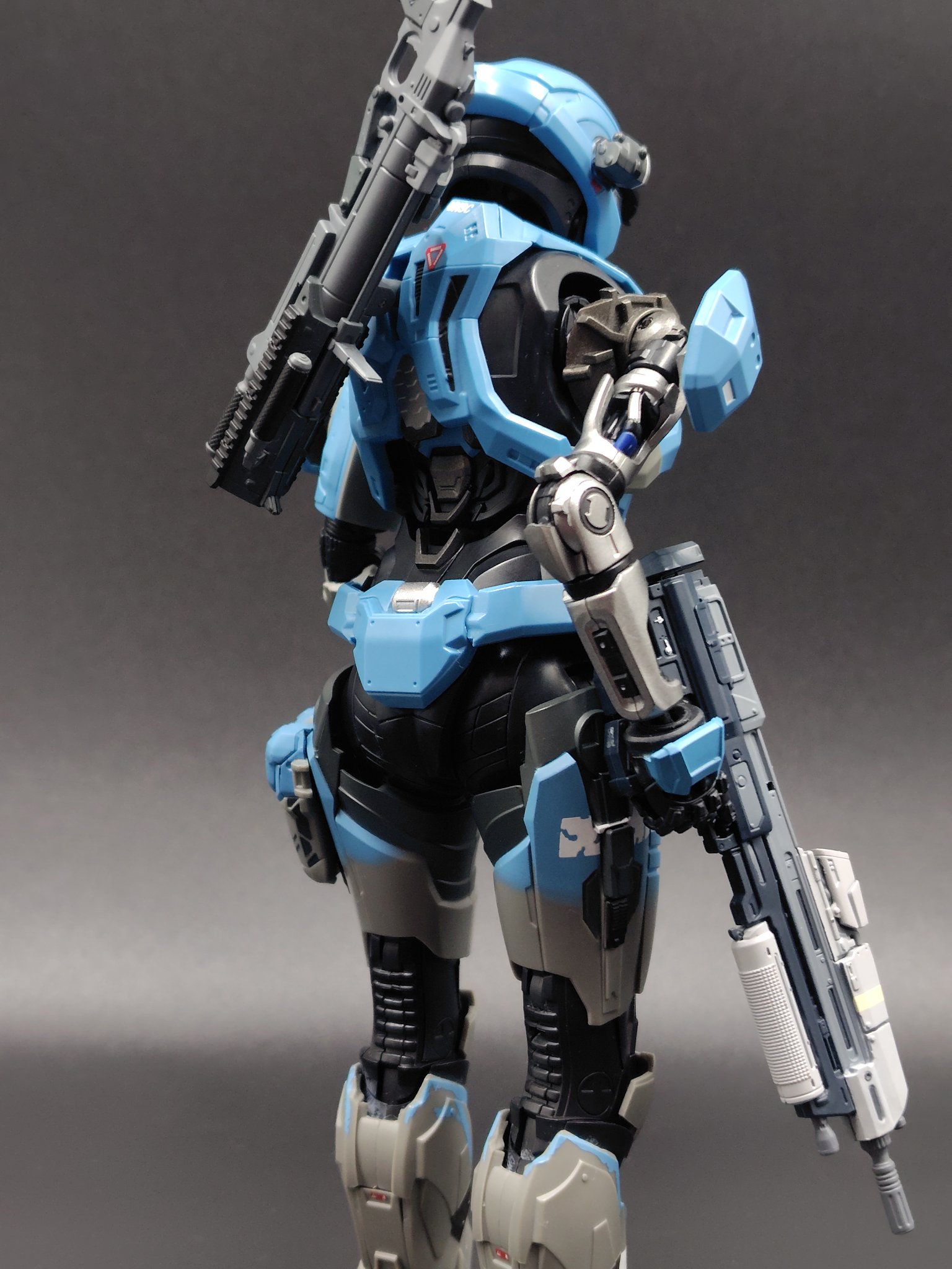 1000toys (@1000toys) / X 1000toys (@1000toys) / X