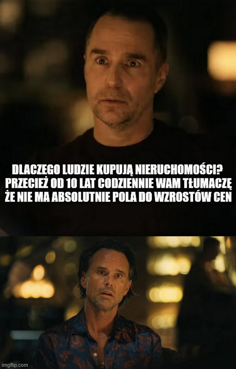 rentierz's tweet photo. Już jutro grande finale :) 

#teamRick #WhiteLotus https://t.co/DhzDTEHD8f