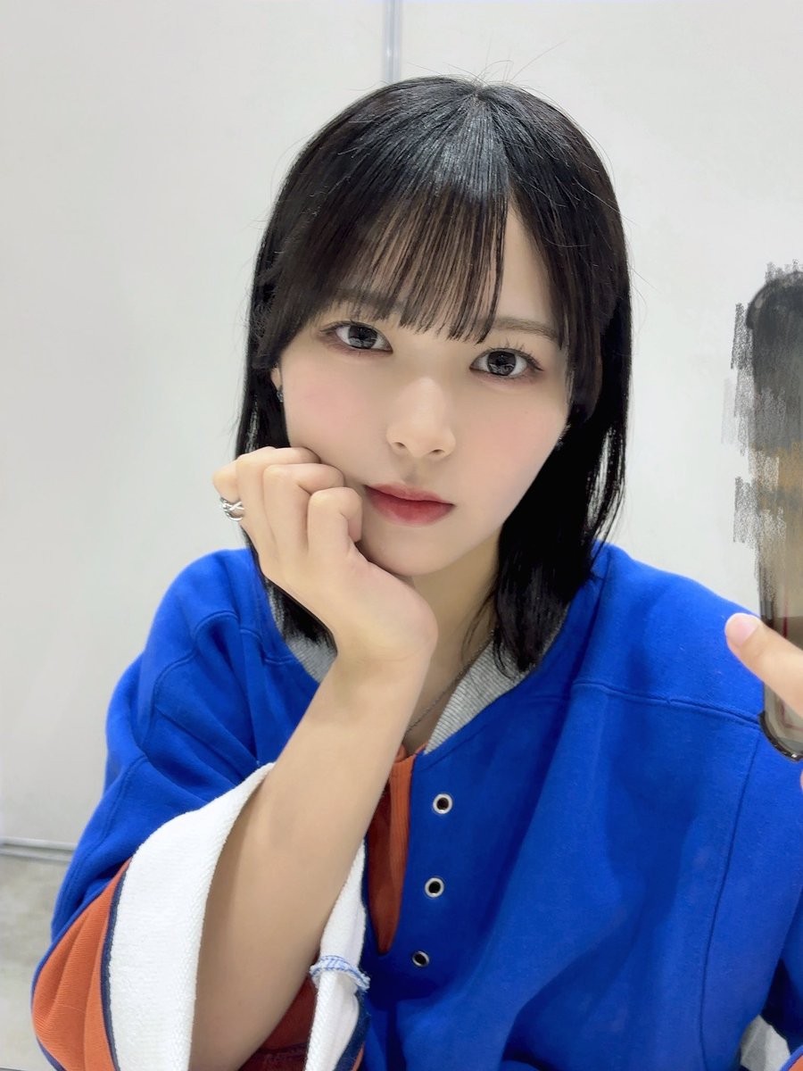 対面お話し会ありがとうございました！ たくさんお話しできて嬉しかっ