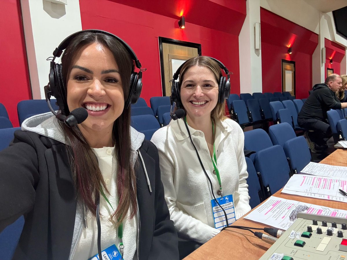 Zara Buck tweet media