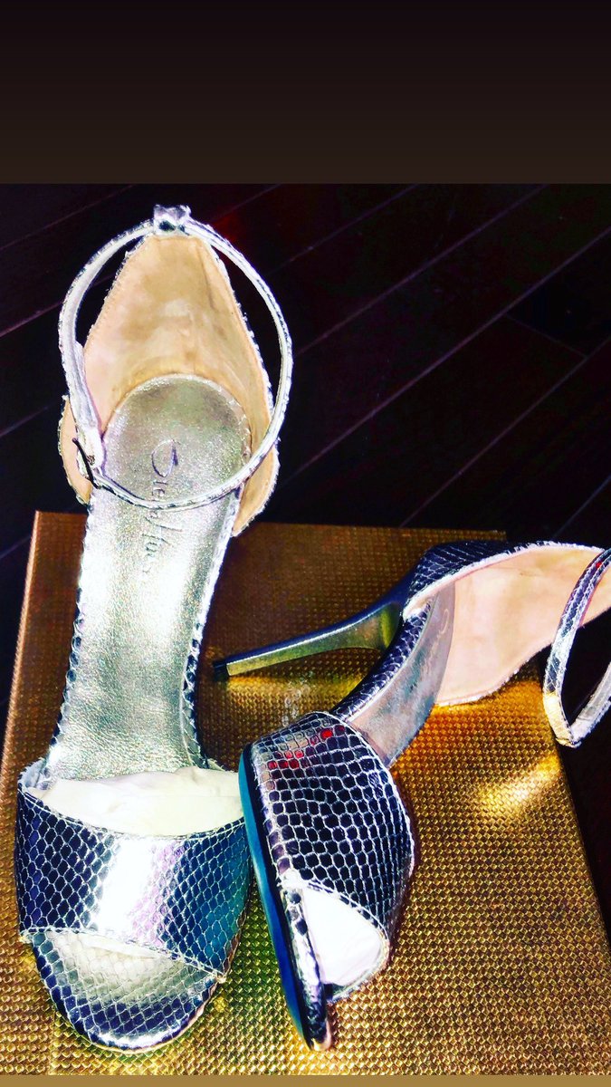 Stella Hues ™ (@stellahues) on Twitter photo 