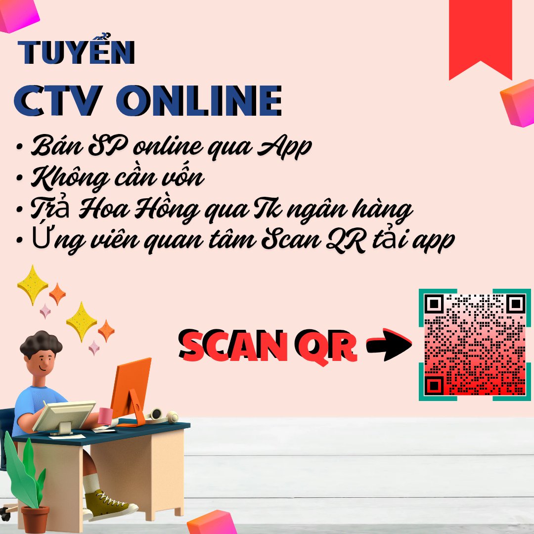 TEPOMK1's tweet photo. I’d love to share my design idea for hiring.
If you find it useful, feel free to use it!
#canvapro #templates
Canva link: https://t.co/66SYzvNPhk https://t.co/KnWlV9nu4n