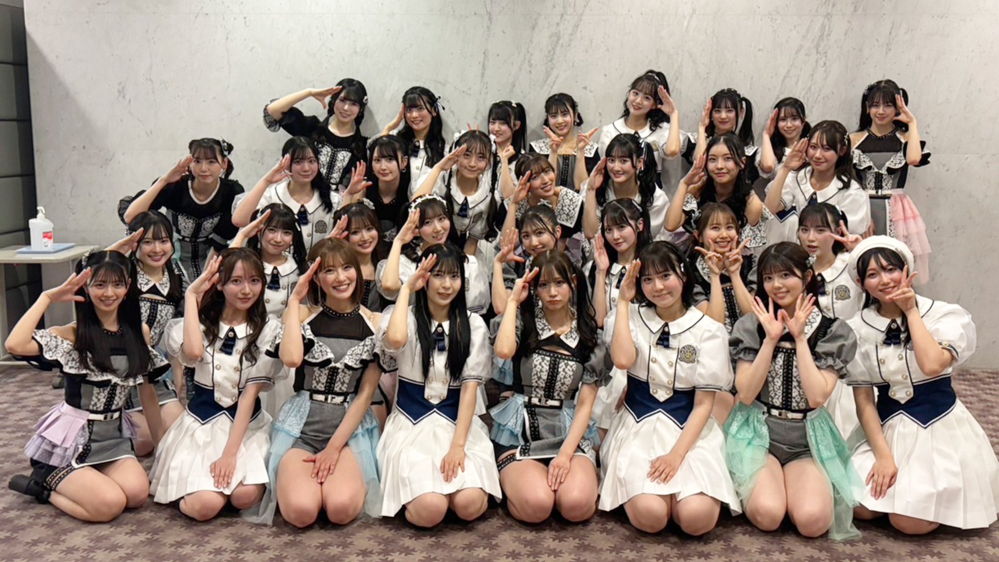 wannabe様　オーダー受付 Gn2RZMPb0AA0l9u.jpg:large