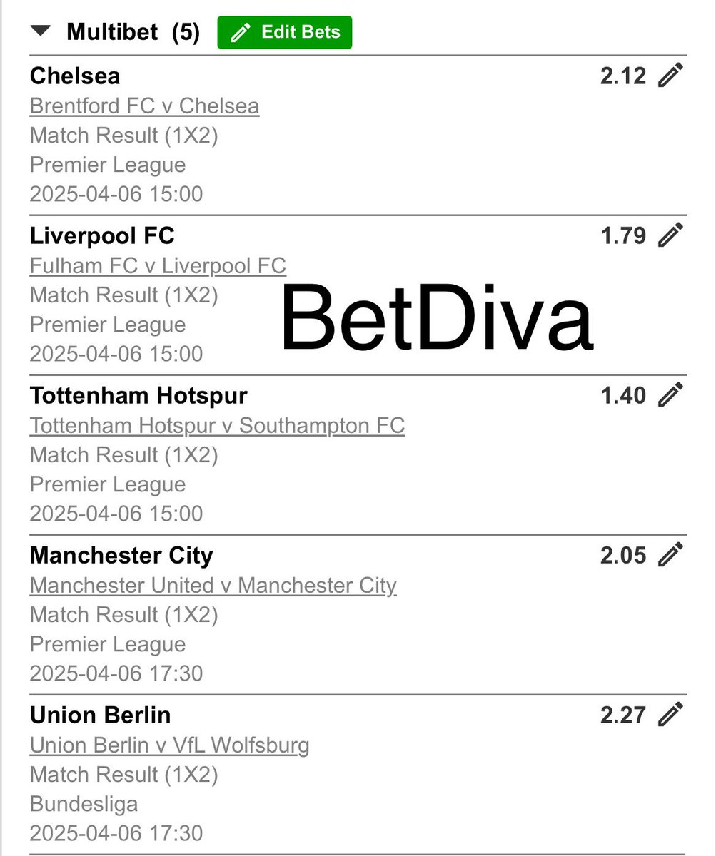 BetQueenDiva's tweet photo. Soccer ⚽️ 

Here is a code: X95F5F279

What could go wrong here? https://t.co/qOiHVpL5Ej