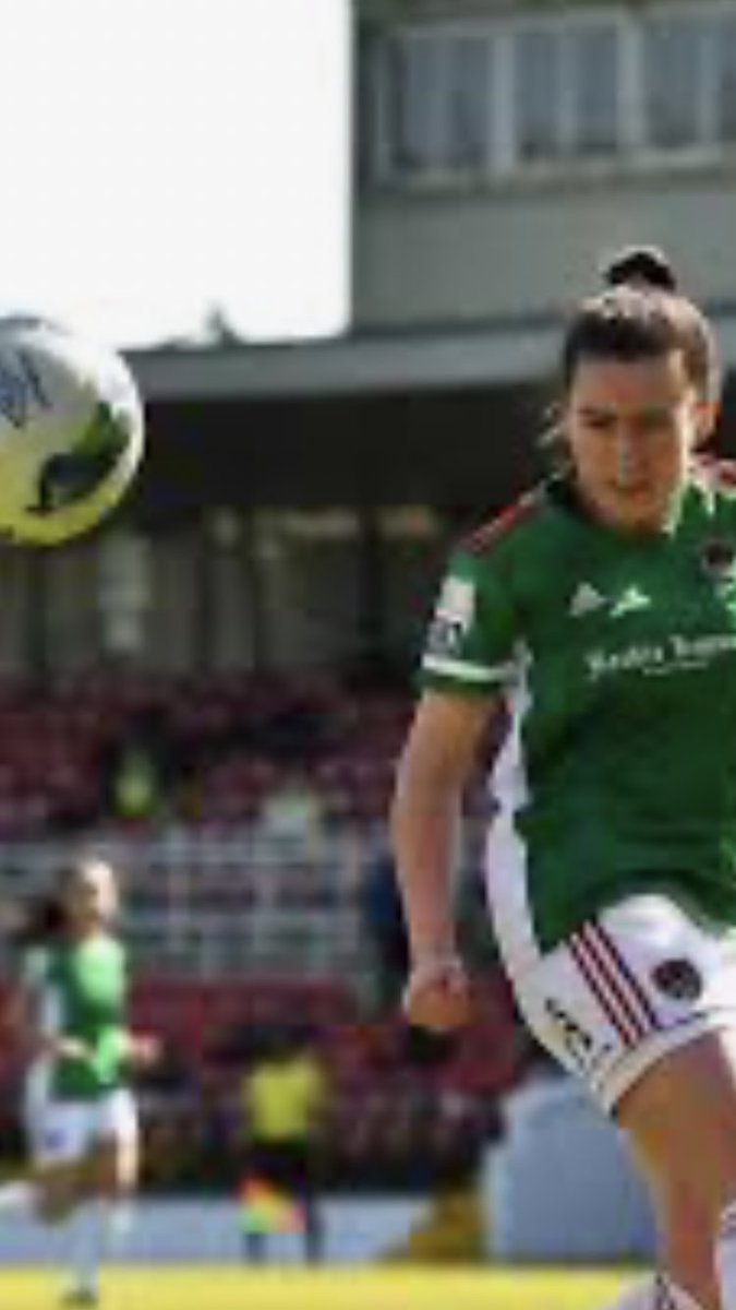 Trevor Welch (@trevorwelch_1) on Twitter photo Today on The Score on Sunday <a href="/Corks96FM/">Cork's 96FM</a> <a href="/OfficialCorkGAA/">Cork GAA</a> vs <a href="/TipperaryGAA/">Tipperary GAA</a> NHL final <a href="/FiFinnymac/">Finbarr Mc Carthy</a> <a href="/CorkCityFC/">Cork City FC</a> fans react to ARC Cinema experience. We hear from <a href="/CorkCityFC/">Cork City FC</a> women’s Ciara McNamara. Reaction <a href="/CobhRamblersFC/">Cobh Ramblers FC</a> defeat & <a href="/ManUtd/">Manchester United</a> vs <a href="/ManCity/">Manchester City</a> in the derby. <a href="/Bailey_Olliffe/">Bailey</a> Today on The Score on Sunday <a href="/Corks96FM/">Cork's 96FM</a> <a href="/OfficialCorkGAA/">Cork GAA</a> vs <a href="/TipperaryGAA/">Tipperary GAA</a> NHL final <a href="/FiFinnymac/">Finbarr Mc Carthy</a> <a href="/CorkCityFC/">Cork City FC</a> fans react to ARC Cinema experience. We hear from <a href="/CorkCityFC/">Cork City FC</a> women’s Ciara McNamara. Reaction <a href="/CobhRamblersFC/">Cobh Ramblers FC</a> defeat & <a href="/ManUtd/">Manchester United</a> vs <a href="/ManCity/">Manchester City</a> in the derby. <a href="/Bailey_Olliffe/">Bailey</a>