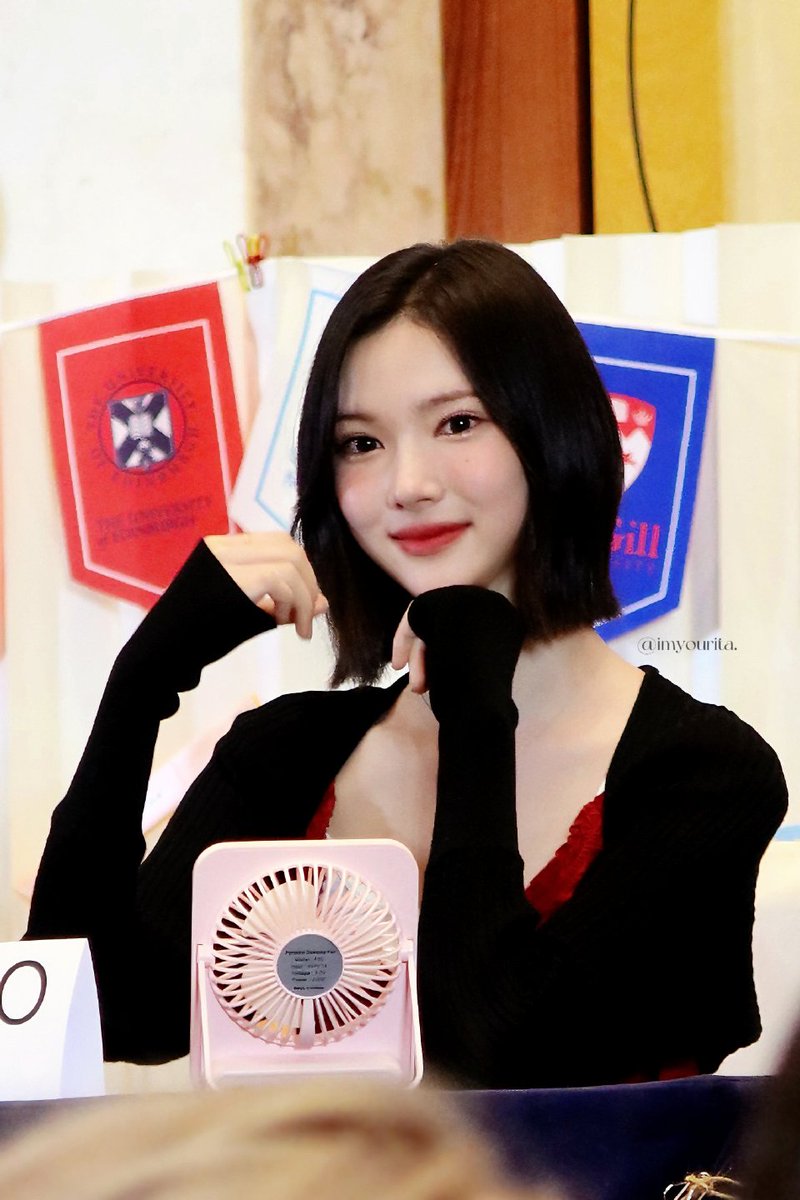 HD #JIWOO #지우 #ジウ #최지우 #Hearts2Hearts #H2H