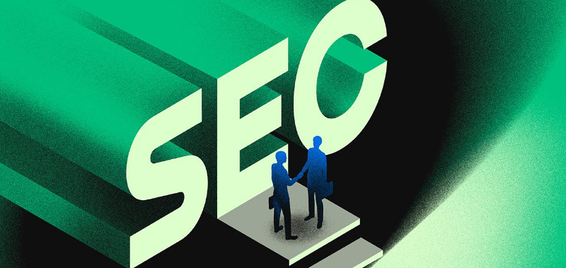 ChtCalls's tweet photo. SEC Reconsiders Howey Test Use in Crypto Oversight
https://t.co/GVkrkw3GoQ
#SEC #CryptoRegulation #HoweyTest #CryptoNews #BlockchainLaw #CryptoOversight #CryptoMarket #RegulatoryUpdate #CryptoCompliance #Altcoins #CryptoPolicy #CryptoLaw #SECNews #DigitalAssets https://t.co/HVTmvricsK