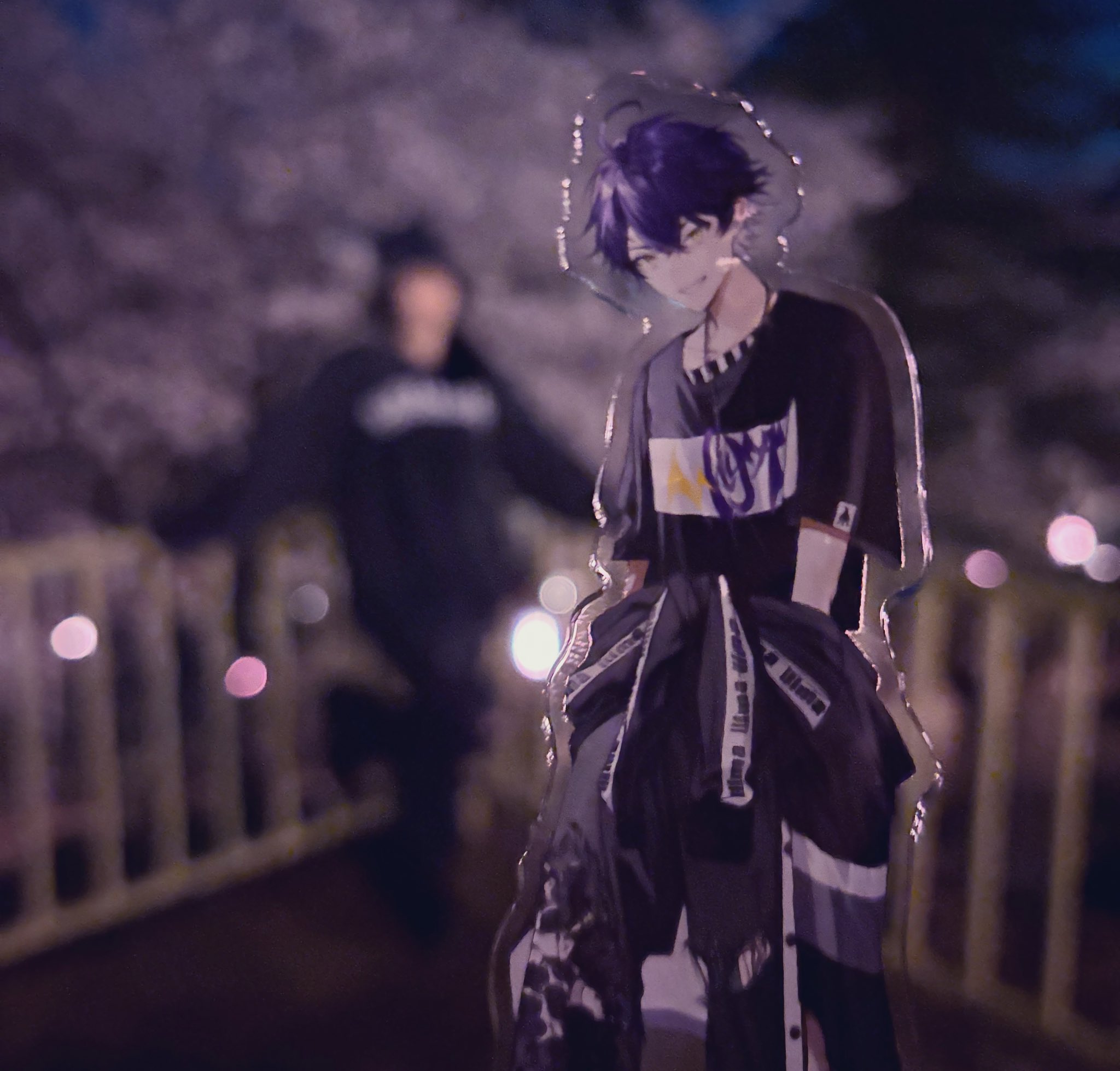 さやか (@Px5Xscg5qb6NCTT) / X