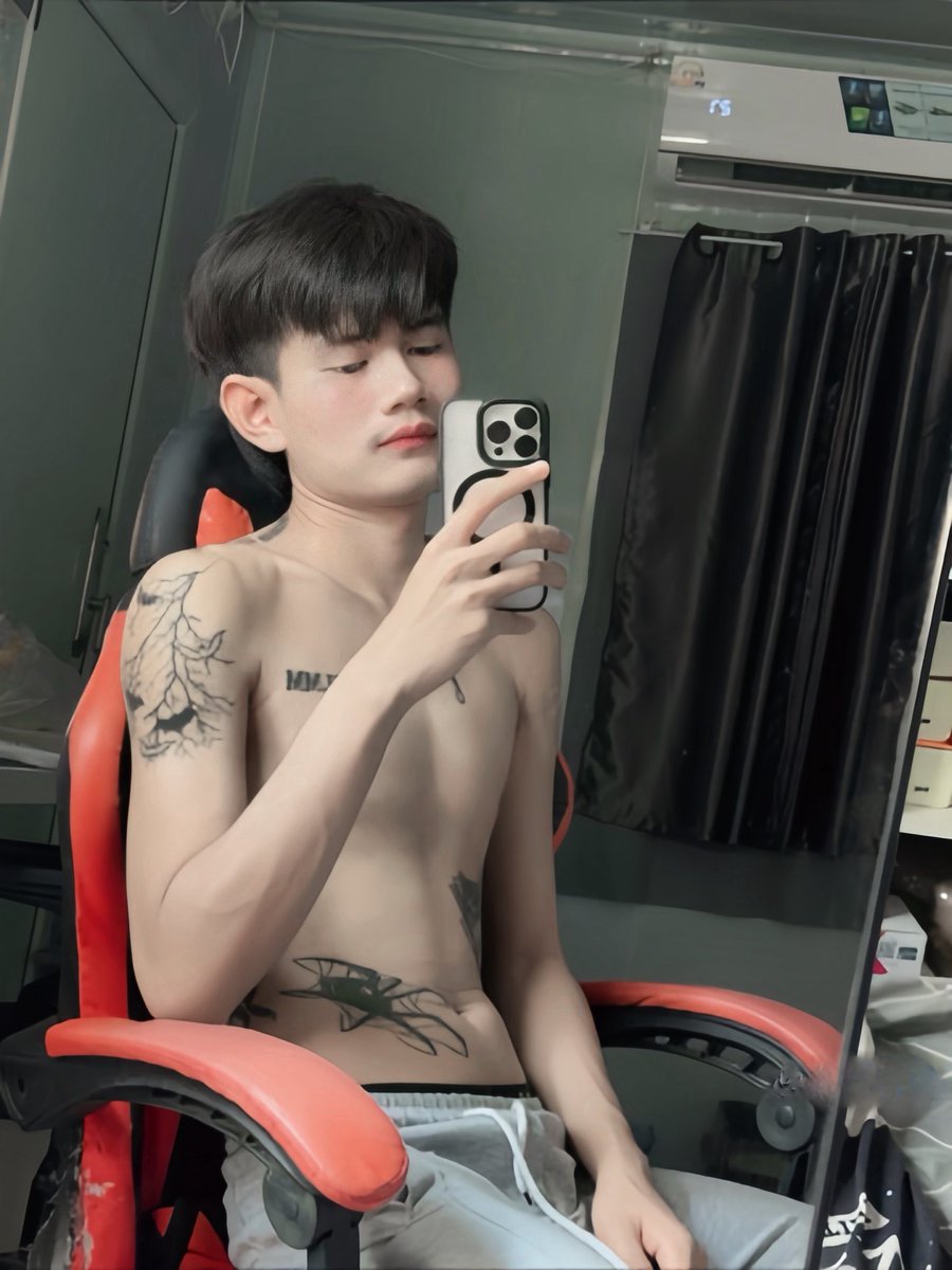 Dm💦 #กาฬสินธุ์