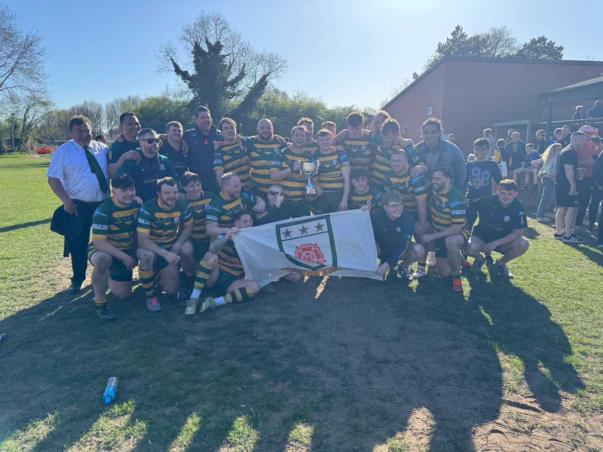 WestParkRFC tweet picture