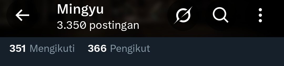 eyin ⚘ Mention after DM tweet media