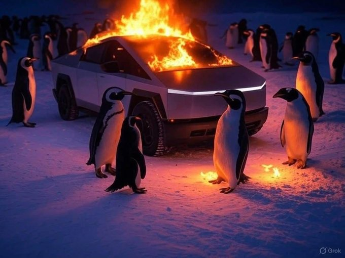 MiguelA13230037's tweet image. Patriot #Pinguins