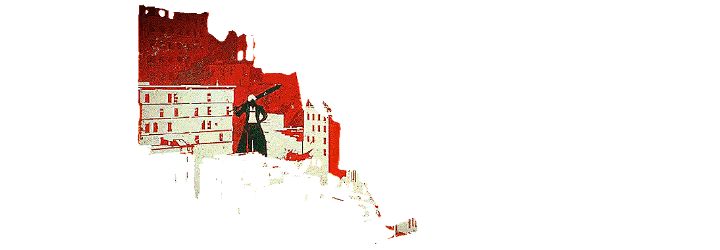 DANTEAGENTLEMAN's tweet image. 