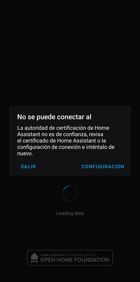 Sergio de Luz tweet media