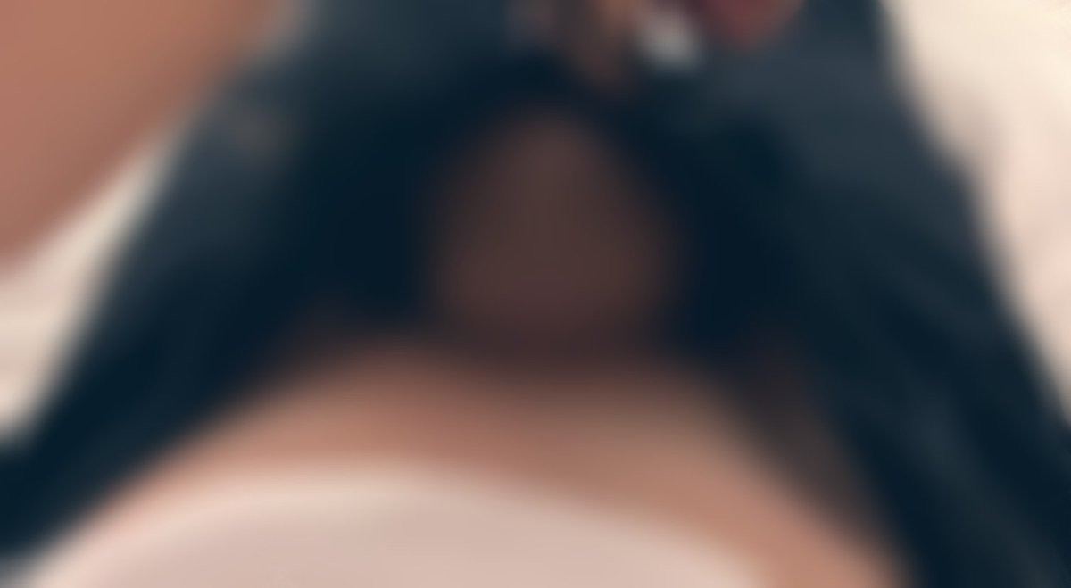 남친 남편으로 만족 못하는분
여친 만족 못시키는분
임신 원하는분
DM
#대물 #네토 #대리부 #탁란