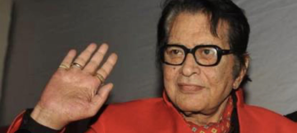 Sagar Galwankar (@sagargalwankar) on Twitter photo Growing up as a child the movies made by Shri. Manoj Kumar kindled immense love & pride for BHARAT MATA in my Heart тАжтАж May his Soul rest in peace тАж Bharat Kumar тАж. Manoj Kumar OM SHANTI ЁЯЩПЁЯЩПЁЯЩПЁЯЩП тБж<a href="/narendramodi/">Narendra Modi</a>тБй Growing up as a child the movies made by Shri. Manoj Kumar kindled immense love & pride for BHARAT MATA in my Heart тАжтАж May his Soul rest in peace тАж Bharat Kumar тАж. Manoj Kumar OM SHANTI ЁЯЩПЁЯЩПЁЯЩПЁЯЩП тБж<a href="/narendramodi/">Narendra Modi</a>тБй