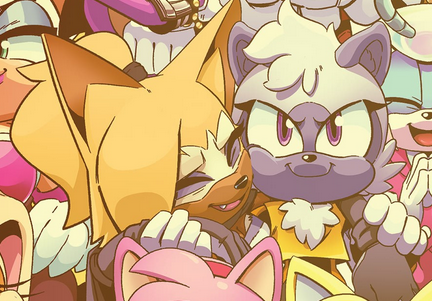 goldensflowers's tweet photo. like come ON https://t.co/HqgxP8bUZd