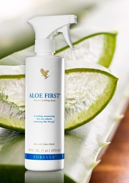 Yayi_mohammed's tweet photo. Are you tired of constantly dealing with scratches, cuts, and burns? Well, we've got the perfect solution for you!
Aloe First® is the ultimate essential for your kitchen or workplace. This incredible product is a must-have addition to ur first aid kit.Great for hair too 📞2092240 https://t.co/0PUfP6yMUL