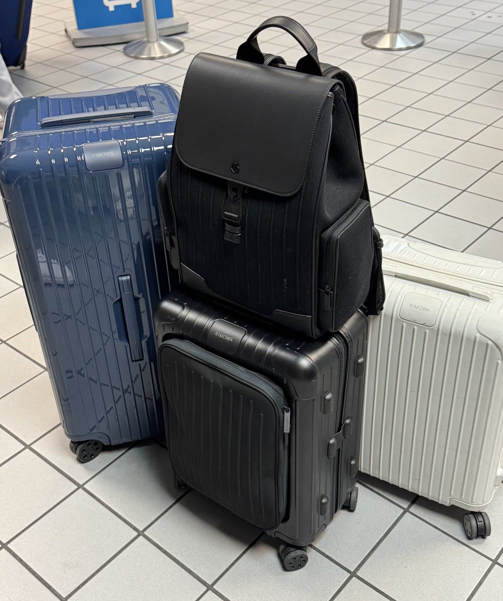 Michael S. Kim tweet media