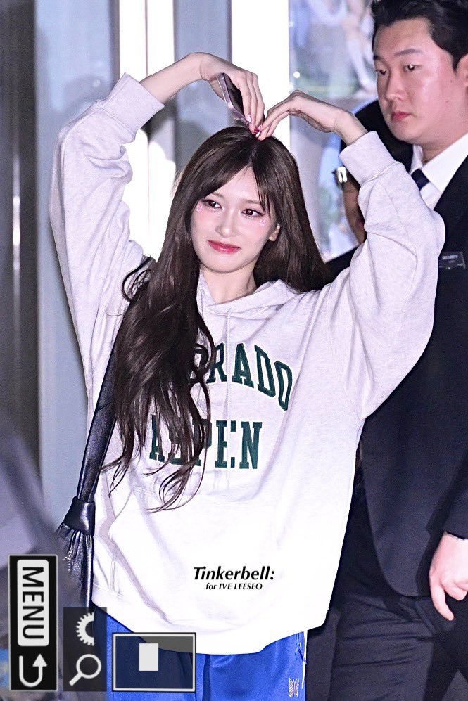 leehyunseo221's tweet image. 250406 𝙋𝙧𝙚𝙫𝙞𝙚𝙬

#IVE #아이브
#LEESEO #이서