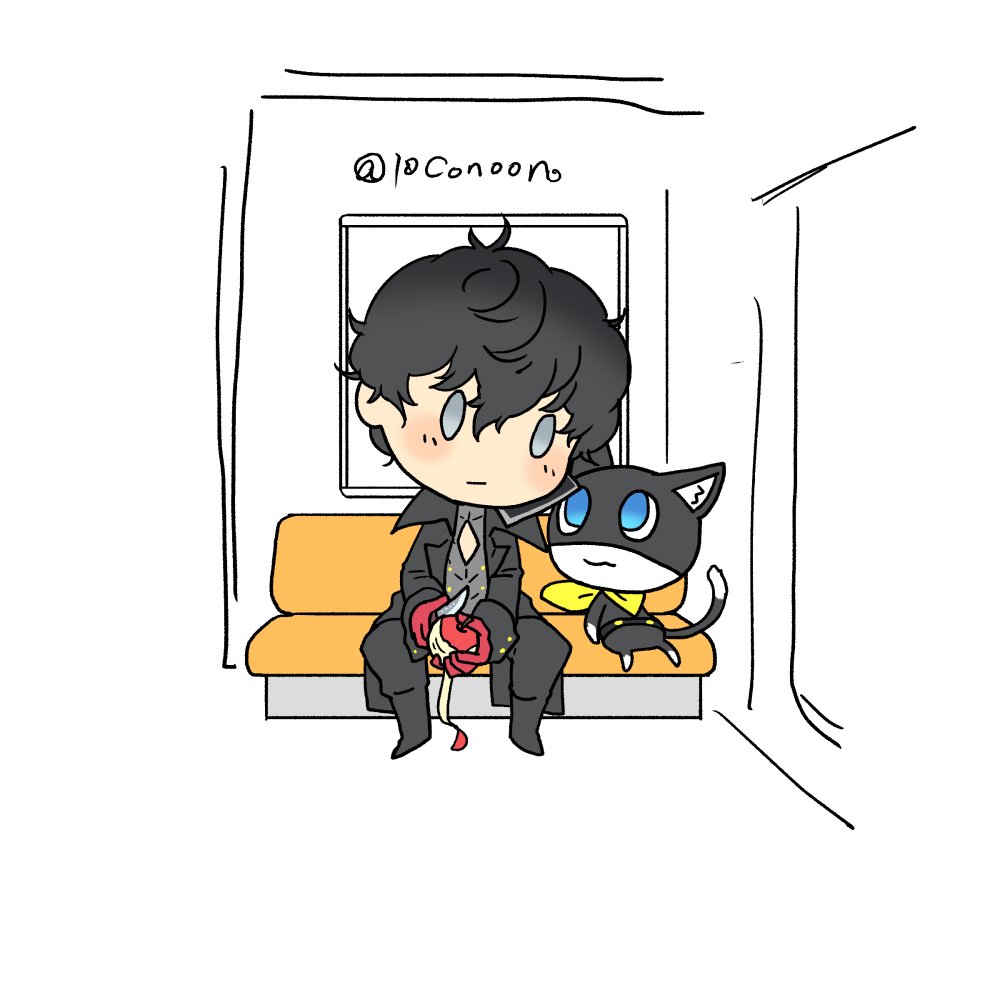 .conoon ム28a tweet media