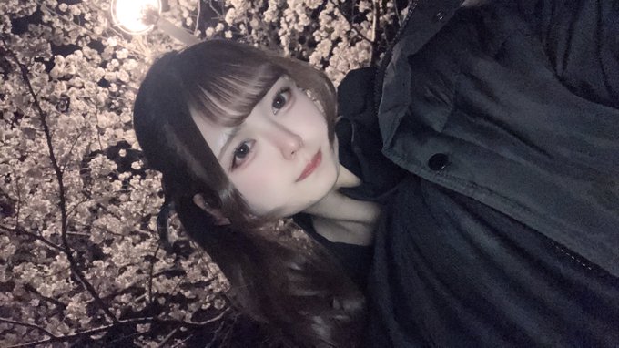 にゃどらぶるのツイート