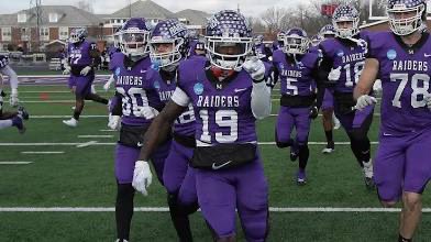 D’Angelo(DLO)Bonilla (@_dangelo_b) on Twitter photo #AGTG
Blessed to recieve another offer from Mount Union!
<a href="/CoachGroody17/">Mickey Groody</a>
<a href="/CoachJMolina/">Coach Joe</a>
<a href="/MountUnionFB/">Mount Union Football</a>
<a href="/EraPrep/">New Era Prep</a>
<a href="/TCPalm/">TCPalm</a>
<a href="/CoachCPPearce/">Calvin Pearce</a> #AGTG
Blessed to recieve another offer from Mount Union!
<a href="/CoachGroody17/">Mickey Groody</a>
<a href="/CoachJMolina/">Coach Joe</a>
<a href="/MountUnionFB/">Mount Union Football</a>
<a href="/EraPrep/">New Era Prep</a>
<a href="/TCPalm/">TCPalm</a>
<a href="/CoachCPPearce/">Calvin Pearce</a>