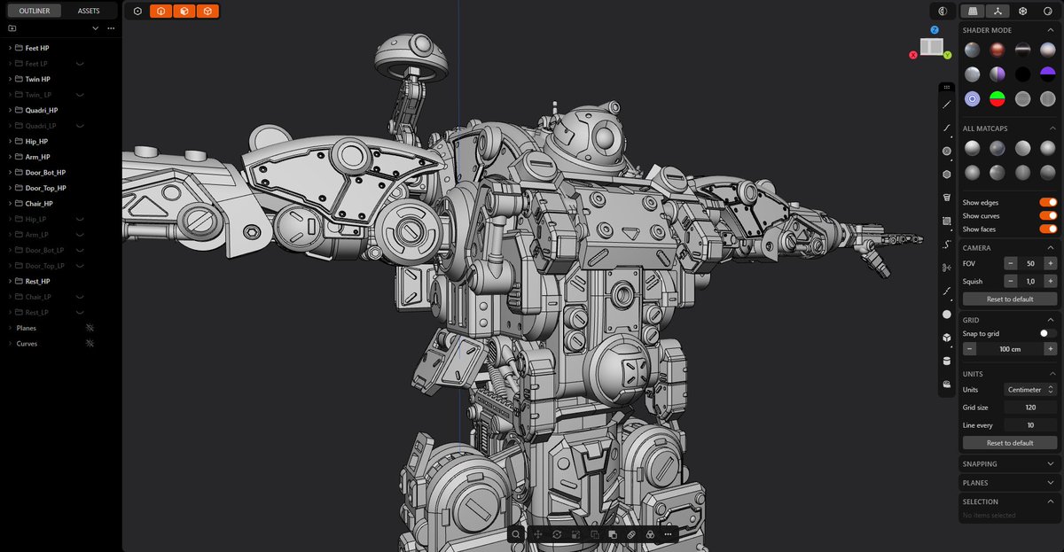 Sandro Bonfanti tweet media