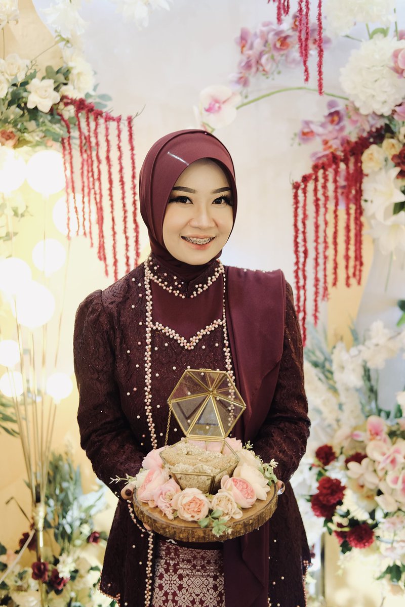 Yudizidane's tweet photo. 🥰🥰 https://t.co/FQ3iClcdHK