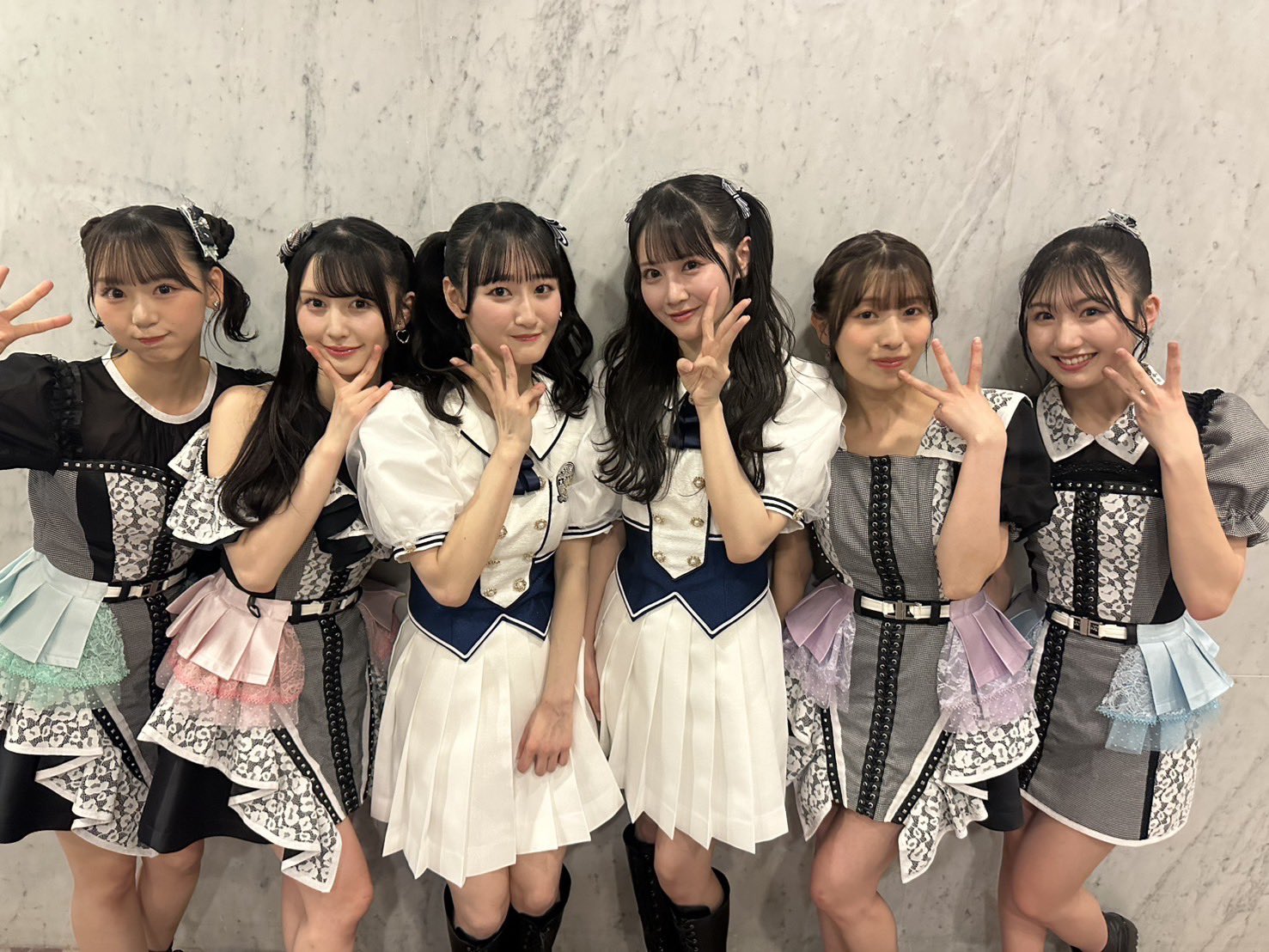 塩月希依音 on X: 