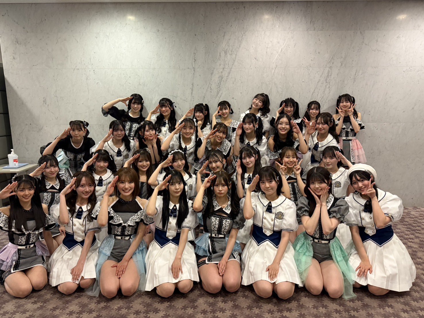 塩月希依音 on X: 