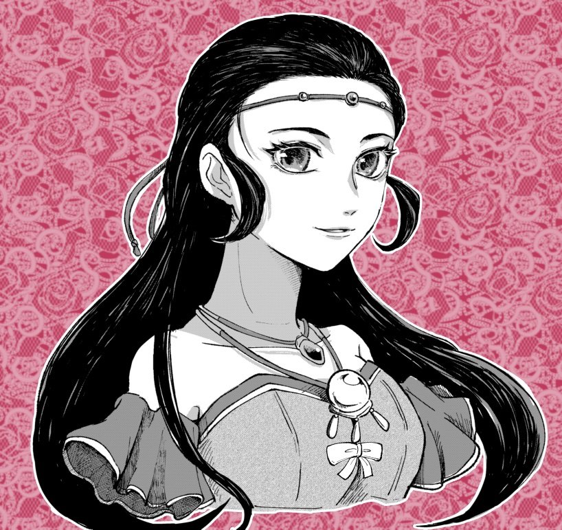 ジル様の日 - البحث / X