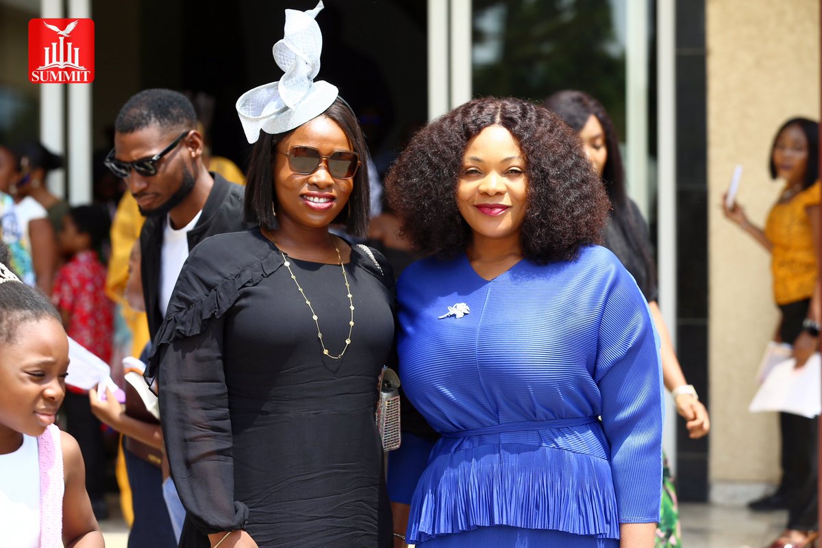 SummitAbuja's tweet photo. Thanks for worshiping with us!
As we go, let’s also remember: we are a house of prayer—continually seeking, interceding, and standing in faith together.
Walk boldly into your week of significant progress.
#extraordinaryescalation
#SignificantProgress
#SummitBibleChurch https://t.co/sSDxtYt7Aq