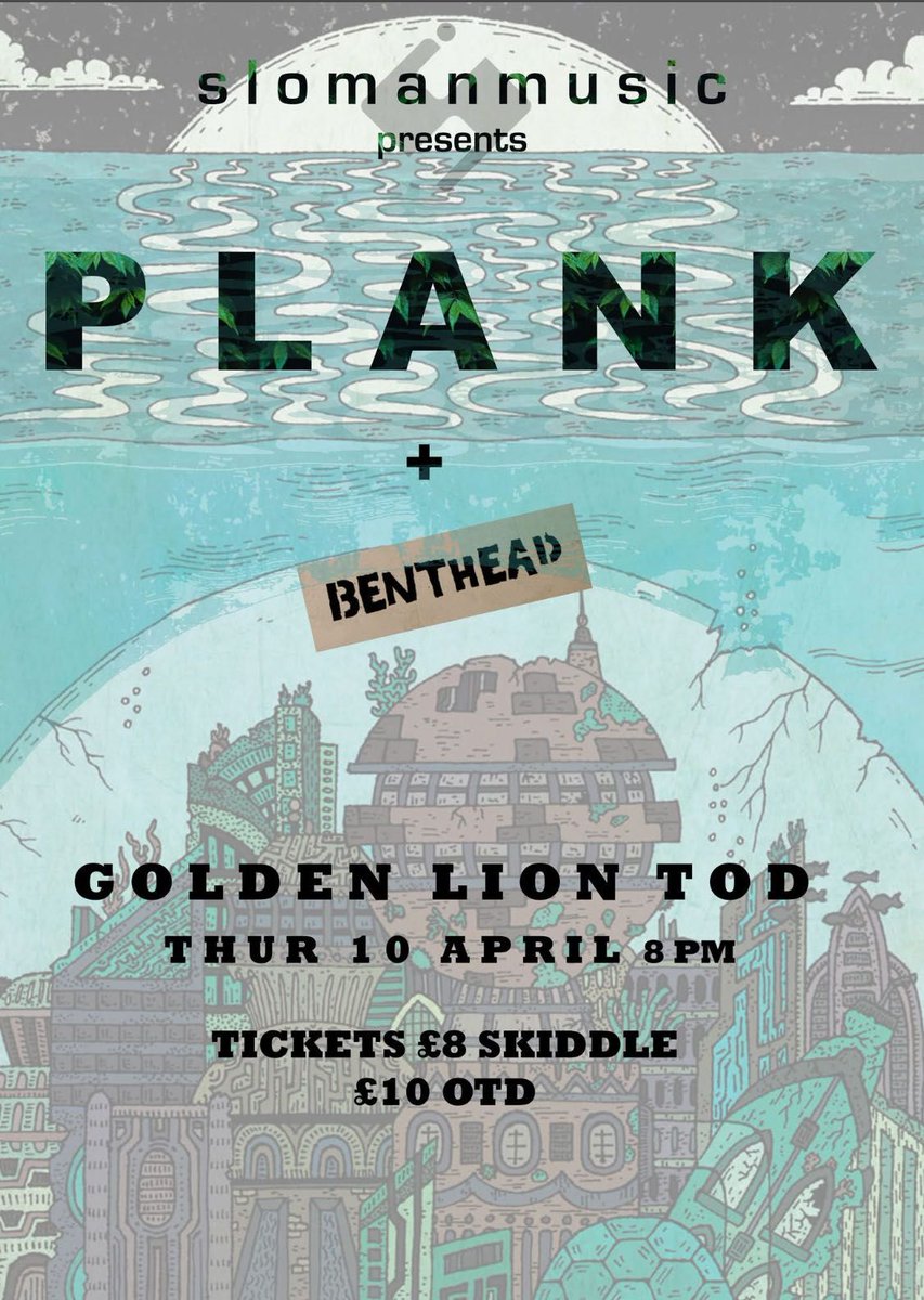 Golden Lion Todmorden