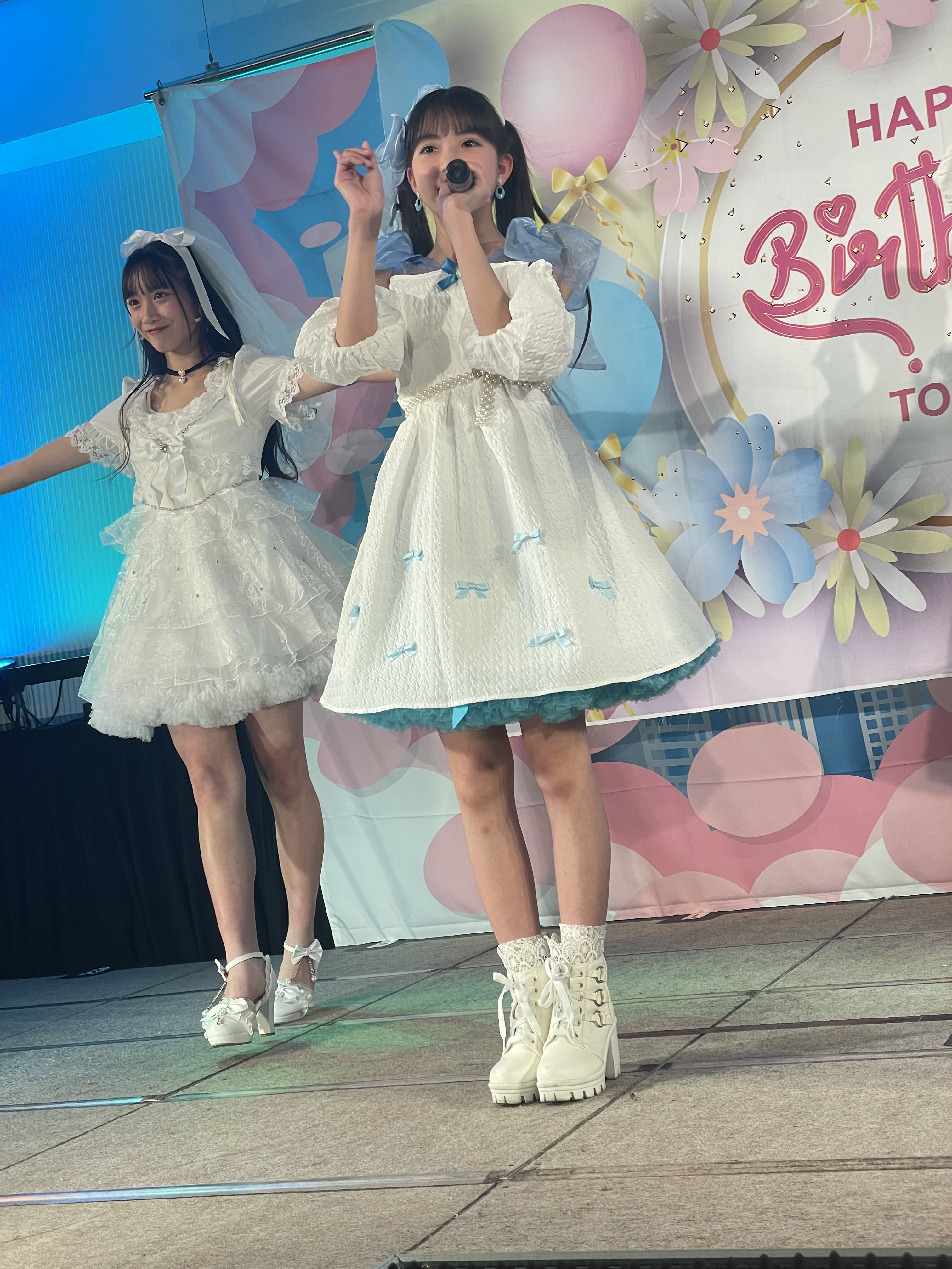 中井 ゆゆ🍋夢アドCiTRON🍋 (@Yuyu_YmCiTRON) / X 中井 ゆゆ🍋夢アドCiTRON🍋 (@Yuyu_YmCiTRON) / X