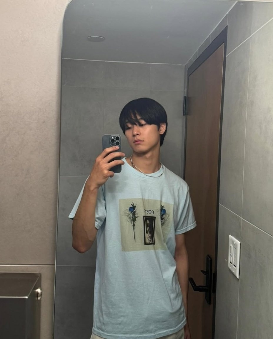 deeptrusts tweet picture