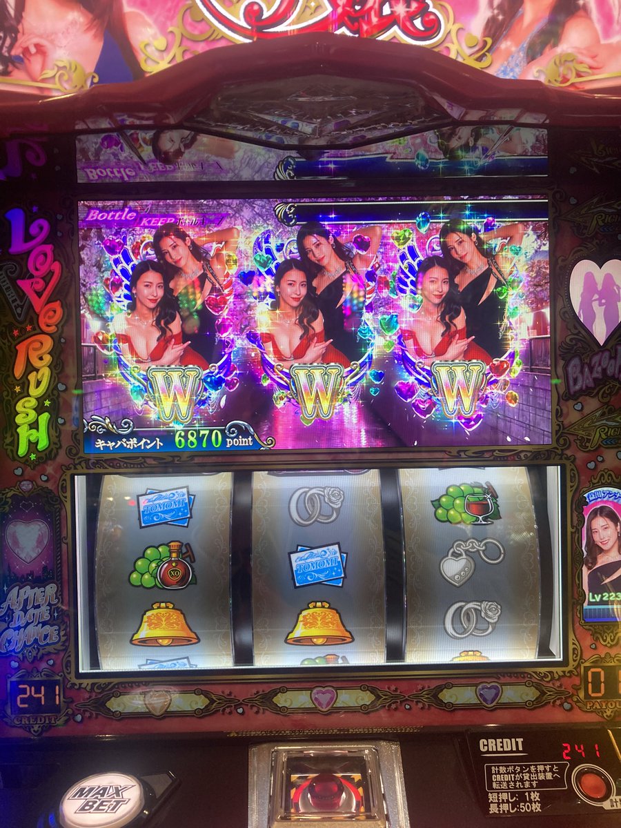 daikitink's tweet photo. 久々のマイホ
ダンベル→ラブ嬢
+530枚 https://t.co/epun5NC9rl