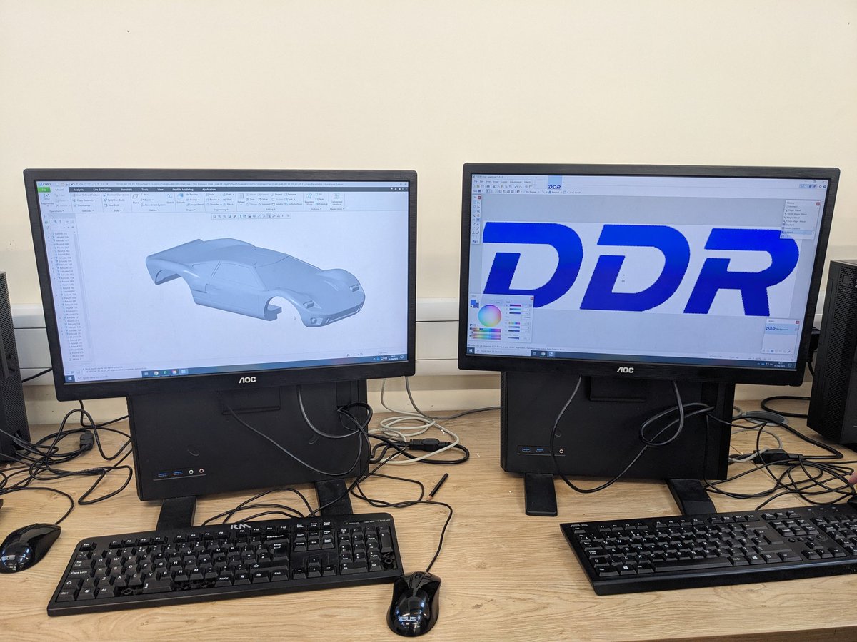 driftdynamicsr's tweet photo. We got most of our car and our branding done, really excited for the final product. @Scalextric4Sch @driftdynamicsr.

Follow us for more updates, https://t.co/bCjkpOuY2N