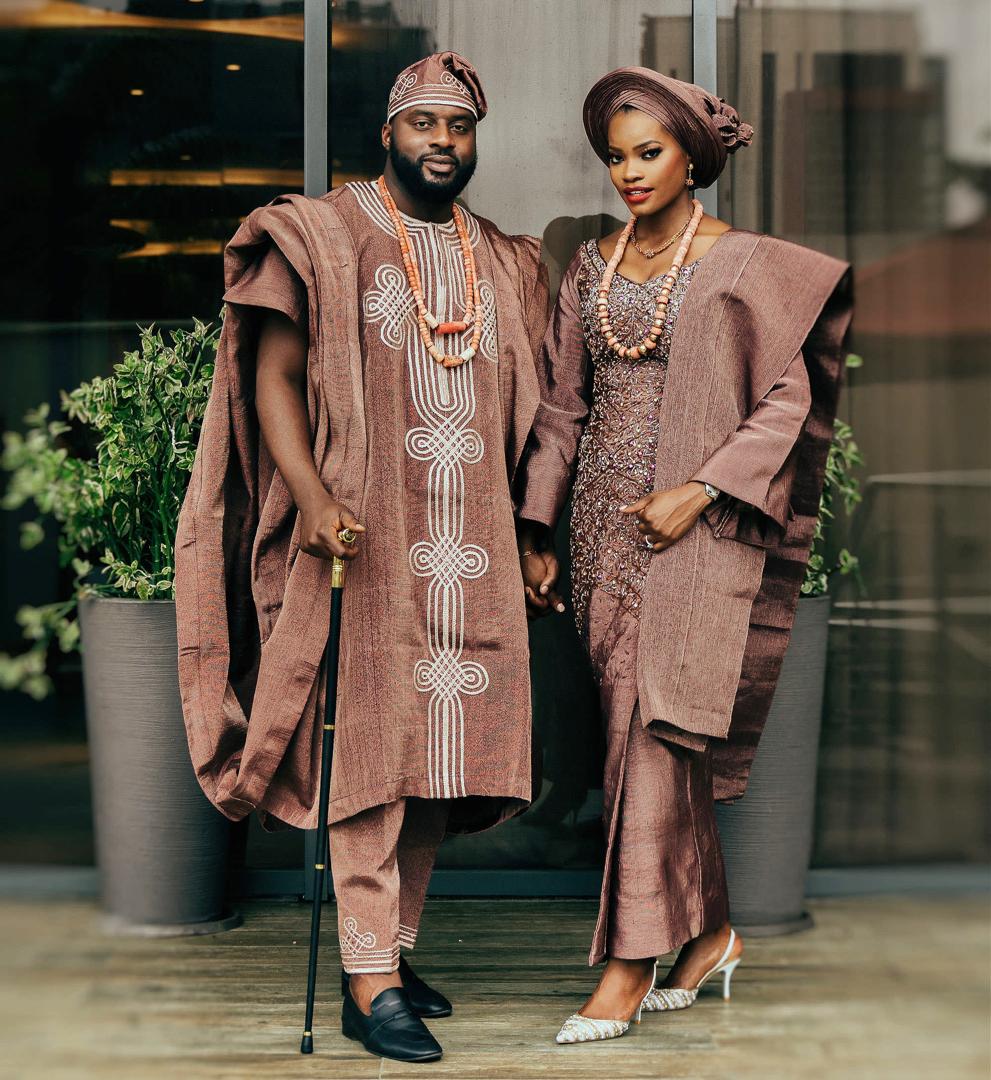 Rt. Hon Adebo Ogundoyin tweet media