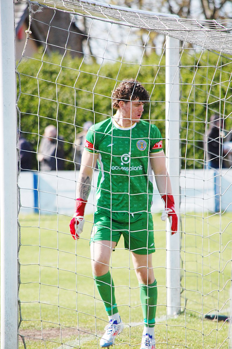 Chadwick Media tweet media