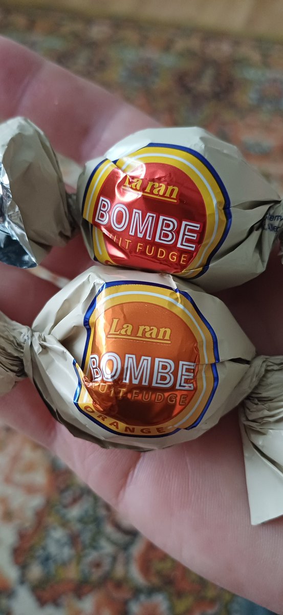 GM <a href="/Bombie_xyz/">Bombie</a> 😉
Eat BOMBIE kill Zombie 🧟