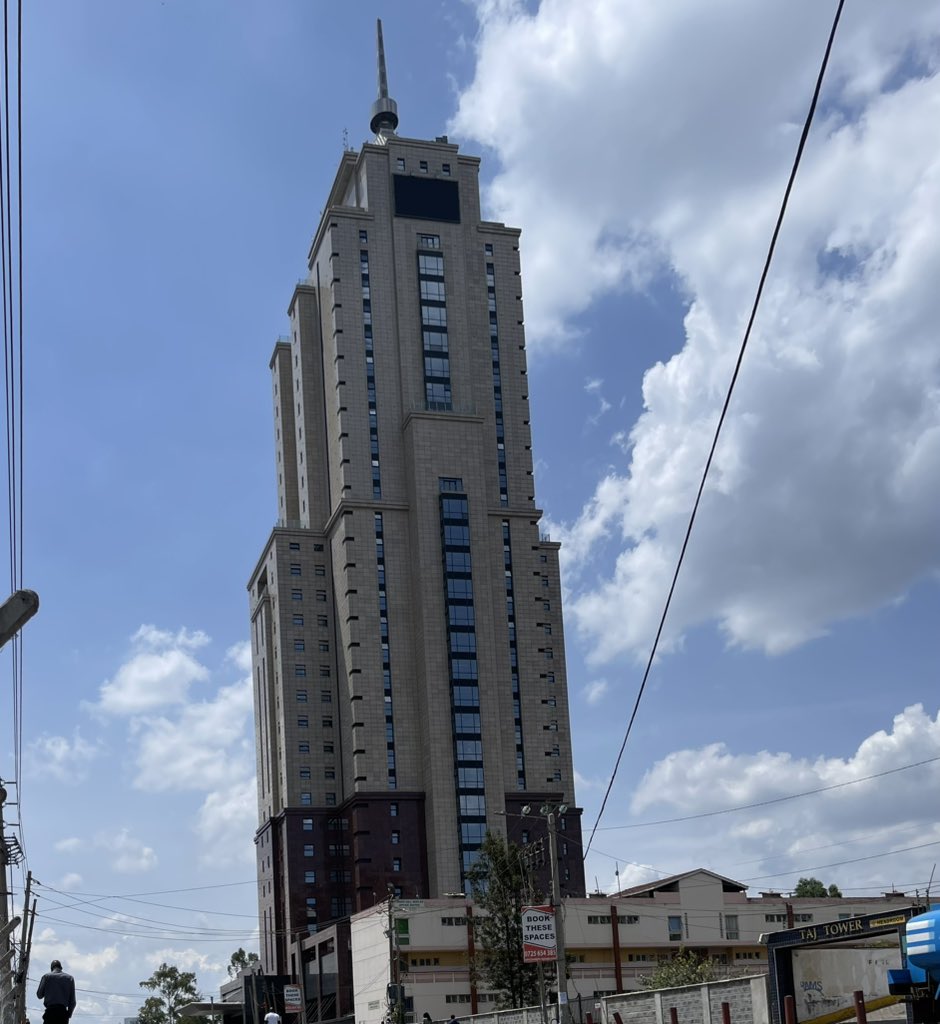 dennisky (@dennisky64) on Twitter photo 