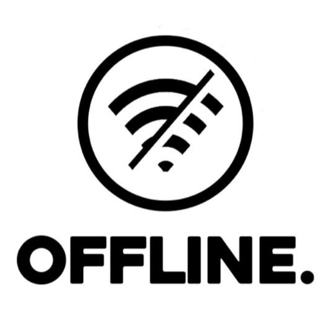 کچھ وقت کے لئے بریک لینے لگی ہوں 
ان شاءاللہ جلد واپسی ہو گی 
دعاؤں میں یاد رکھئے گا 
آپ سب کی محبتوں خلوص اور تعاون کی شکر گزار