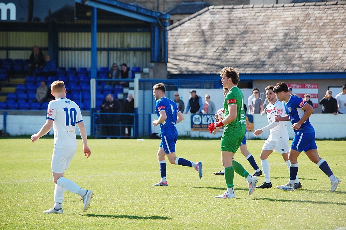 Chadwick Media tweet media