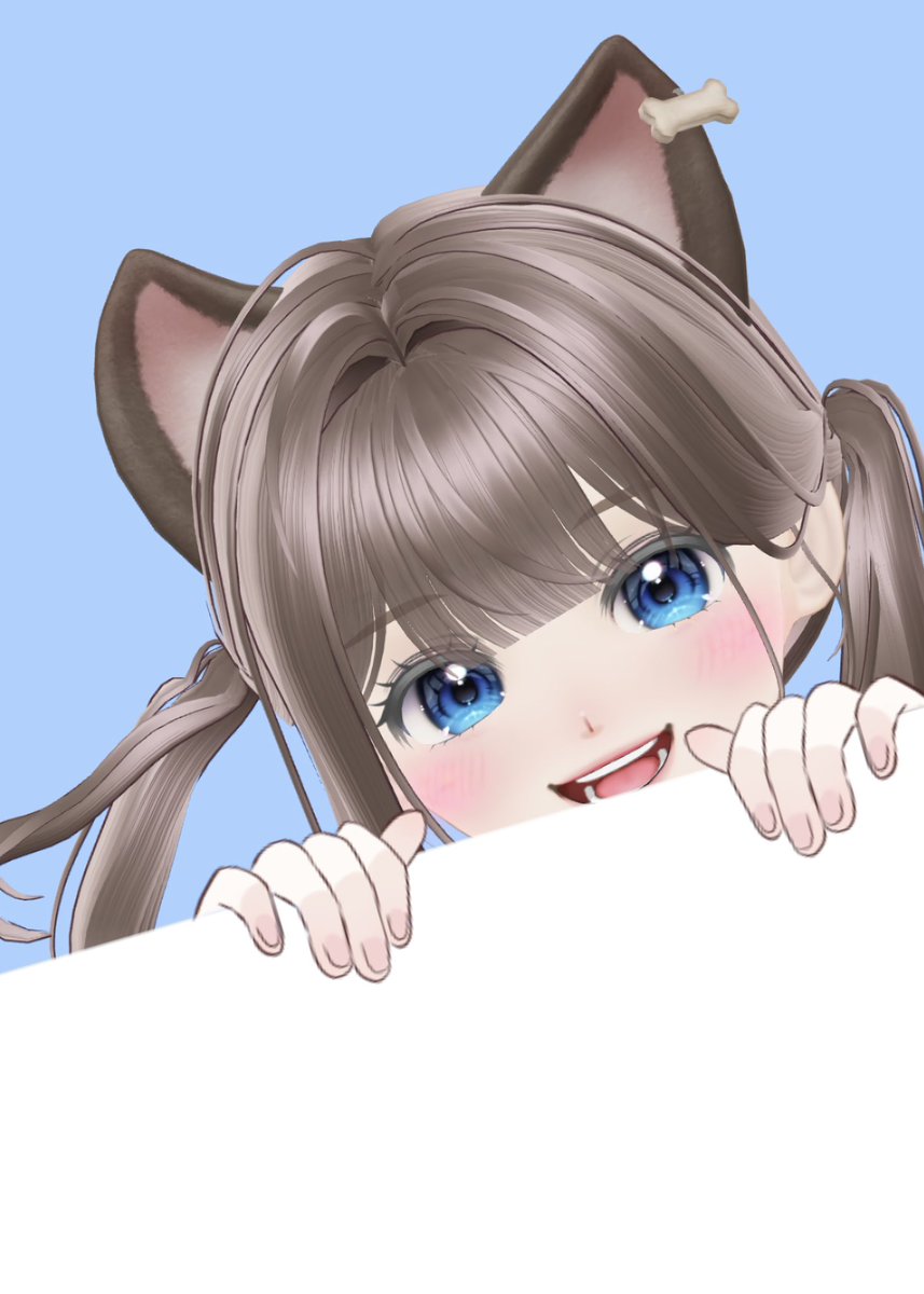 angel / えんじぇる (@angel0_0zpt) / Posts / X