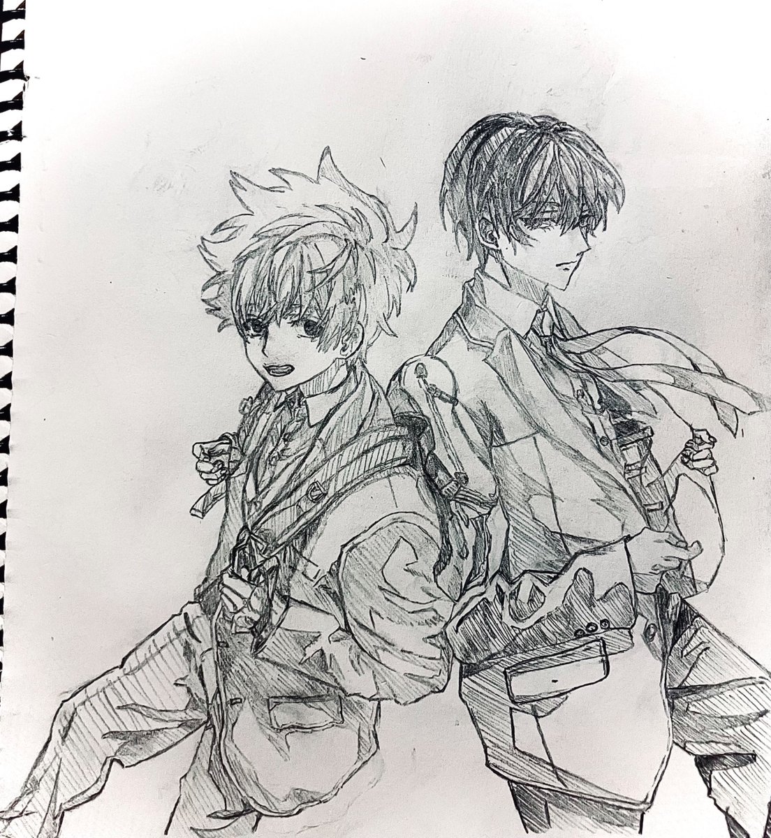 東エリ　まとめ 東京エイリアンズ / 東エリ | SuperGroupies(スーパーグルーピーズ)