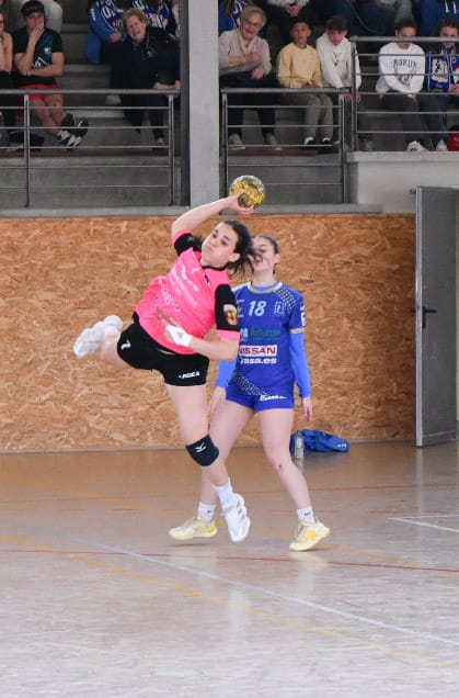 Confía Base Oviedo tweet media