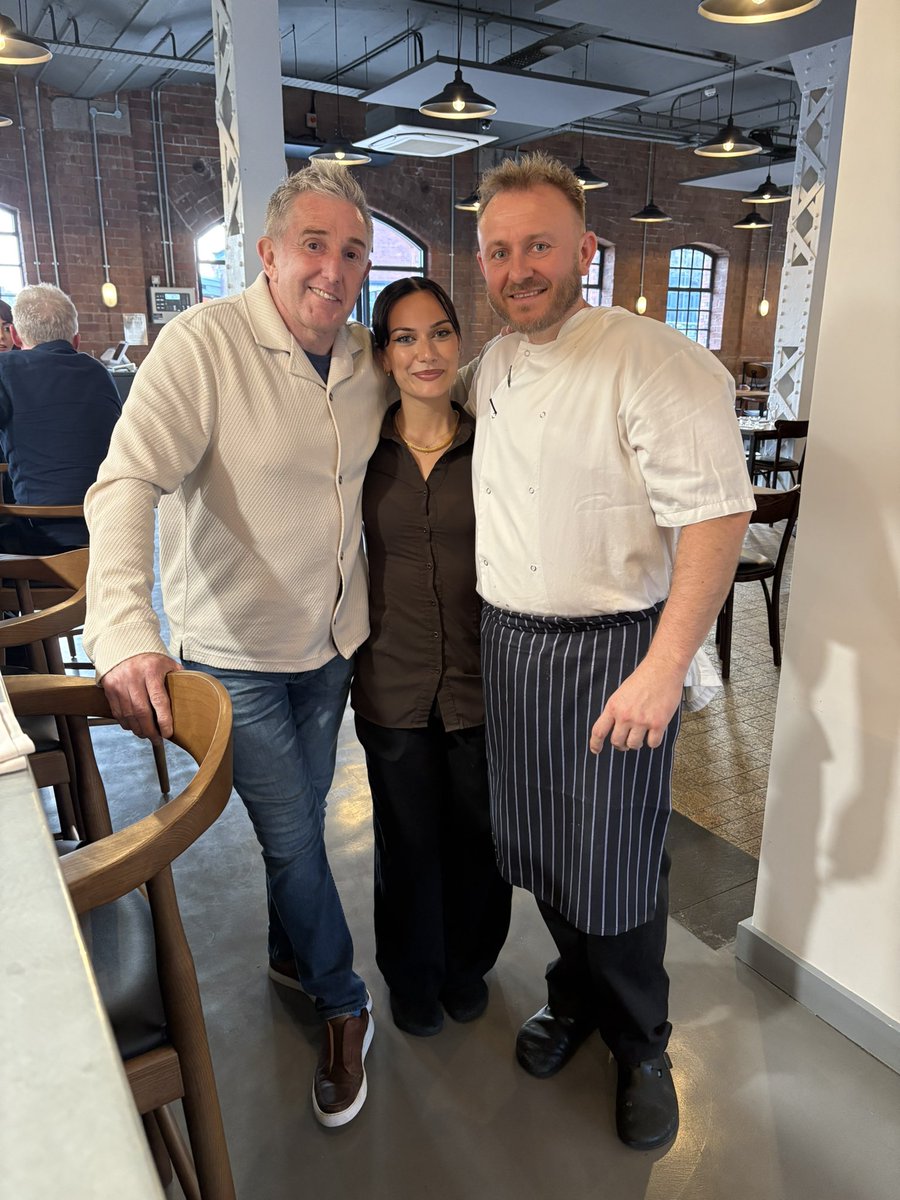 The Shed (@theshedsa1) on Twitter photo What a pleasure to serve rugby royalty <a href="/JiffyRugby/">Jonathan Davies OBE</a> in the Swansea sunshine this week! #rugbylegend #theshed #jiffy #walesrugby What a pleasure to serve rugby royalty <a href="/JiffyRugby/">Jonathan Davies OBE</a> in the Swansea sunshine this week! #rugbylegend #theshed #jiffy #walesrugby